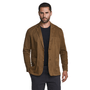 Blazer-em-Sarja-Masculino-Convicto-Collor-Vintage